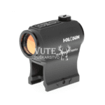 Optična pika Holosun HE403B-GR
