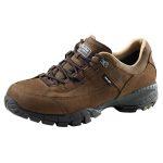 Pohodni čevlji Planika Walker Lite Men Air Tex