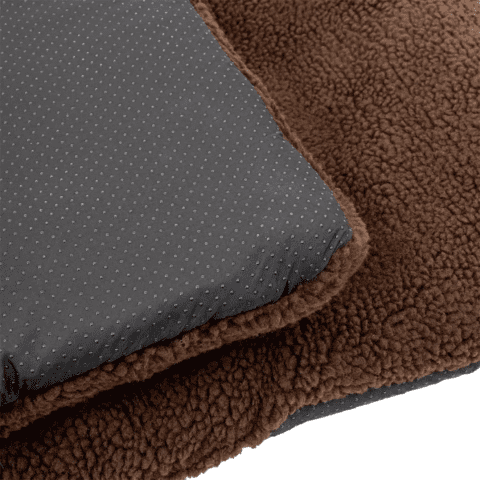 Podloga za psa Blaser - slika 3