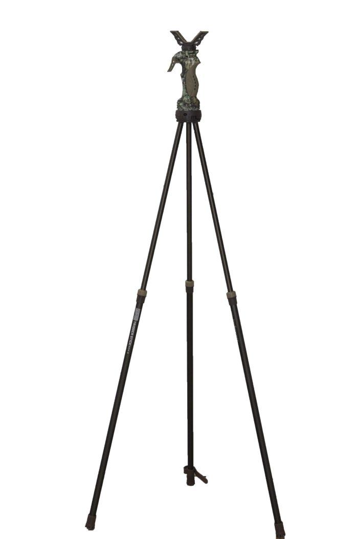 Strelna palica Primos Trigger Stick Tripod, Gen. 3 - slika 2
