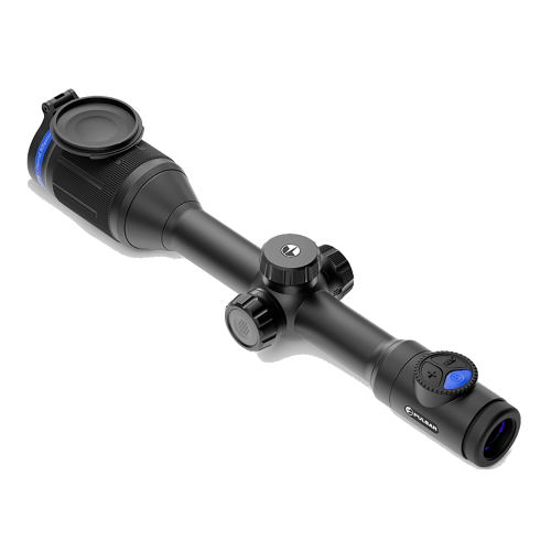Termalni strelni daljnogled Pulsar Thermion XP50 - slika 3