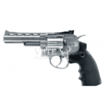 Zračni revolver CP Legends S40