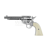 Zračni revolver Colt Single Action Army