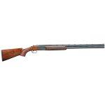 Puška z gladko cevjo Rizzini BR110 Sporter