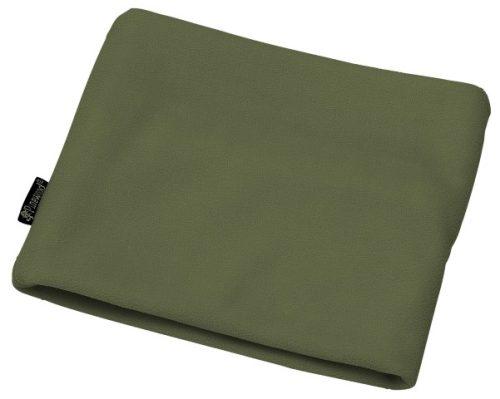 Ruta iz flisa Pinewood Collar - več barv - slika 2