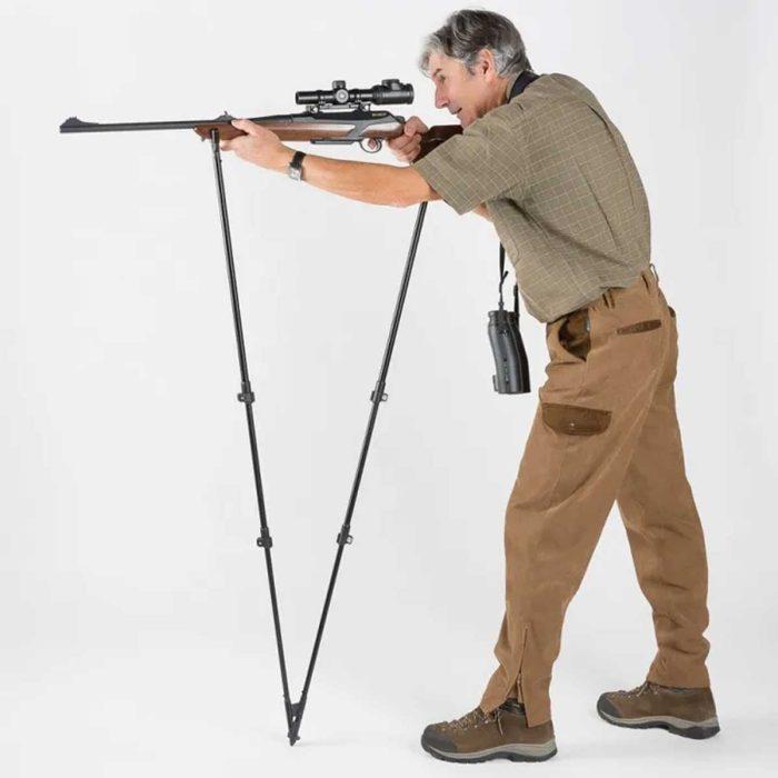 Strelna palica 4 Stable Sticks Monteria - slika 2