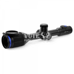 Termalni strelni daljnogled Pulsar Thermion XP50