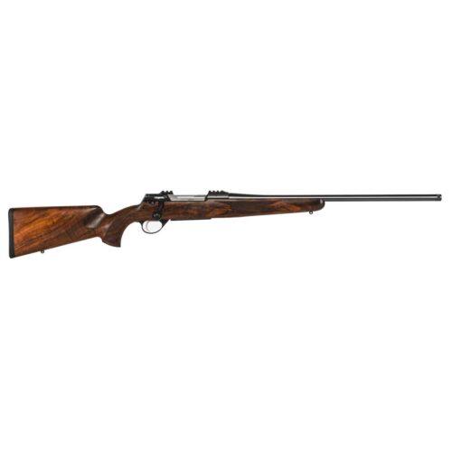 Repetirna puška z risano cevjo Anschütz 1782 D Classic - 308 Win
