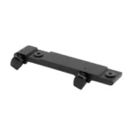 Montaža Blaser Sattelmontage - baza