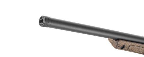 Repetirna puška z risano cevjo Bergara B-14 HMR - slika 3