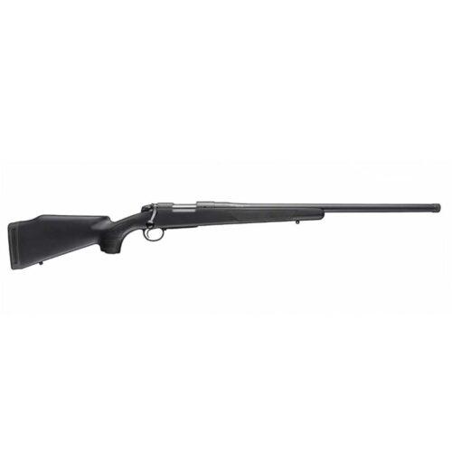 Repetirna puška z risano cevjo Bergara B-14 Sporter Varmint