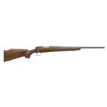 Repetirna puška z risano cevjo Bergara B-14 Timber