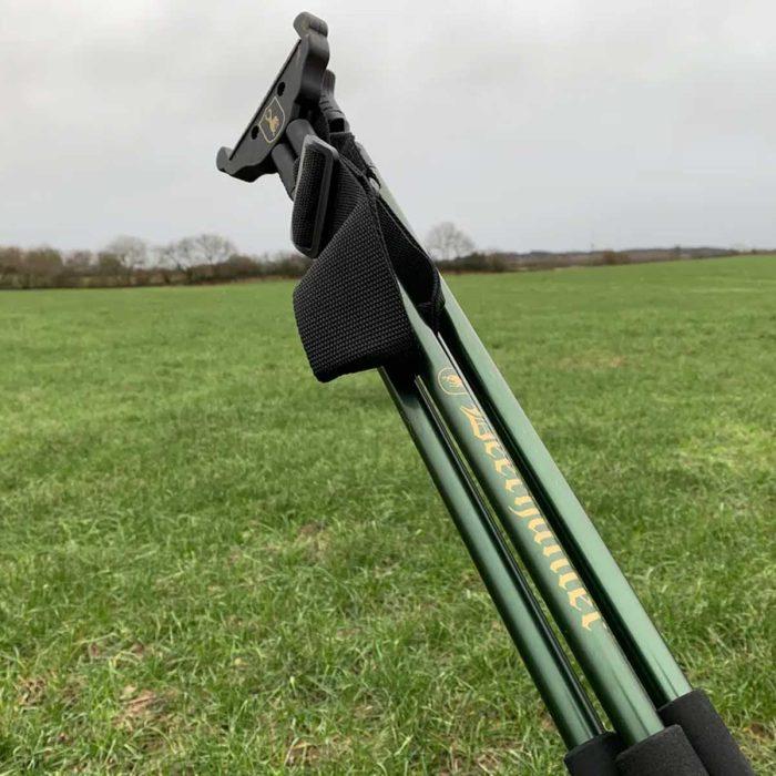 Strelna palica Deerhunter M107 - slika 2