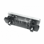 Dvižni mehanizem za kopito, gen. 2