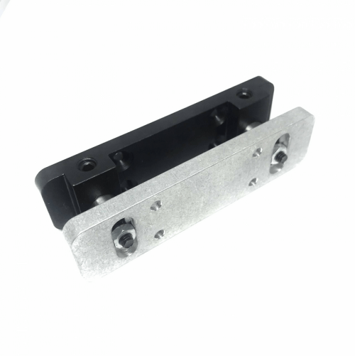 Dvižni mehanizem za kopito, gen. 2 - slika 3