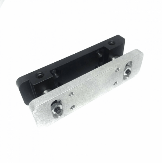 Dvižni mehanizem za kopito, gen. 2 - slika 3