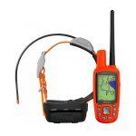 GPS za psa Garmin Alpha 50 - T5 Mini