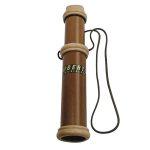 Rukalo za klic jelena Hubertus, dvodelno