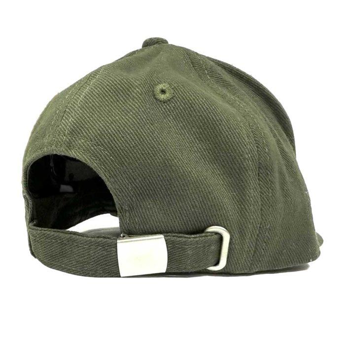 Kapa s šiltom Jummy - različni motivi, odrasla - slika 5