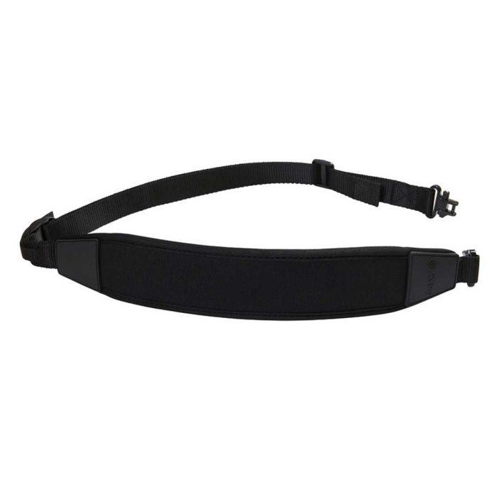 Pas za puško Rypo iz neoprena, hitro odpenjanje - več barv - slika 2