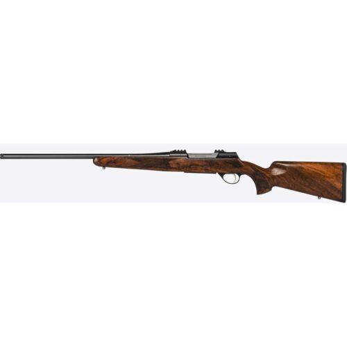 Repetirna puška z risano cevjo Anschütz 1782 D Classic - 308 Win - slika 2