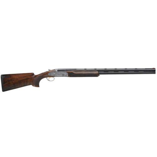 Puška z gladko cevjo Rizzini S2000