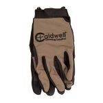 Strelske rokavice Caldwell Ultimate