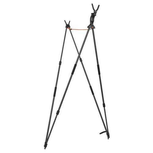 Strelna palica Blaser Carbon Shooting Stick 2.0 - slika 2