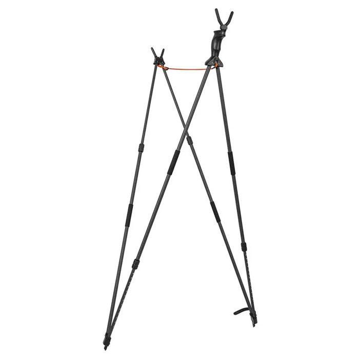 Strelna palica Blaser Carbon Shooting Stick 2.0 - slika 2