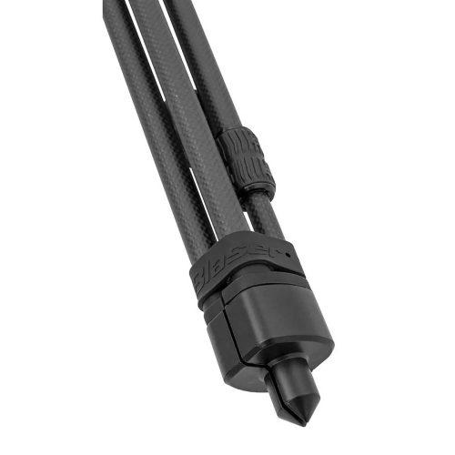 Strelna palica Blaser Carbon Shooting Stick 2.0 - slika 9