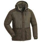 Moška jakna Pinewood Abisko 2.0