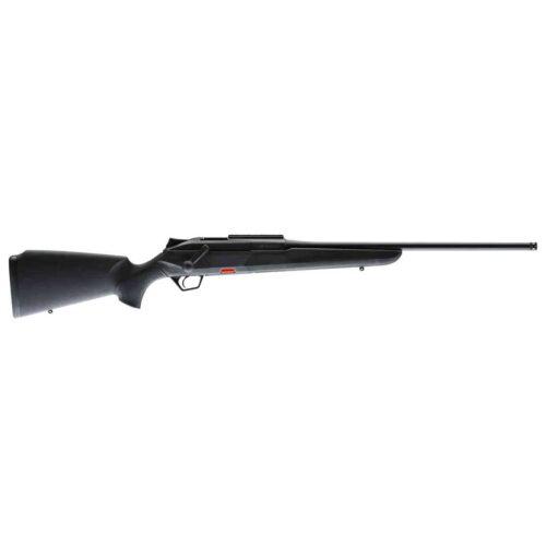 Repetirna puška z risano cevjo Beretta BRX1