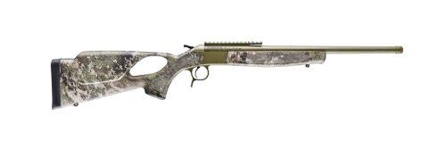 Puška Bergara BA13 TD Thumbhole Strata - slika 3