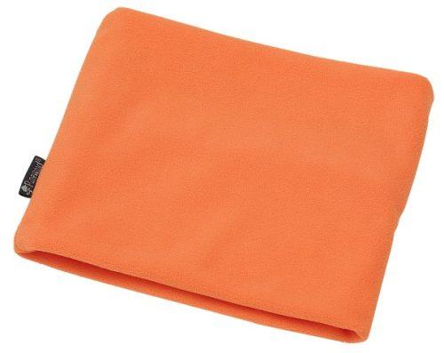 Ruta iz flisa Pinewood Collar - več barv - slika 4