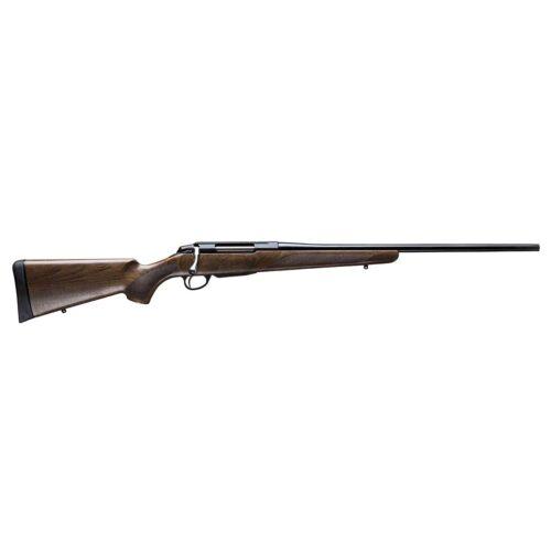 Repetirna puška z risano cevjo Tikka T3X Hunter - 308Win, 510mm