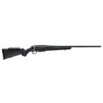 Repetirna puška z risano cevjo Tikka T3X Lite - 30-06, 570mm