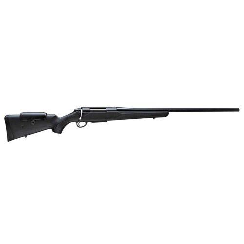 Repetirna puška z risano cevjo Tikka T3X Lite - 30-06, 570mm