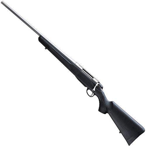 Repetirna puška z risano cevjo Tikka T3X Lite - 30-06, 570mm - slika 5