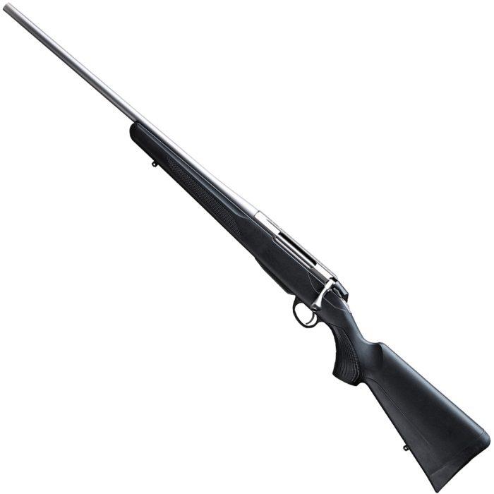 Repetirna puška z risano cevjo Tikka T3X Lite - 30-06, 570mm - slika 5