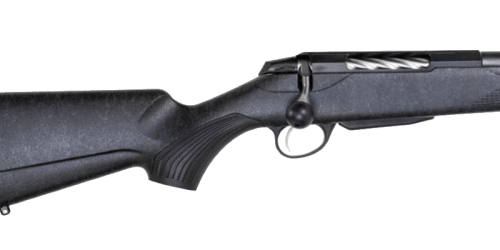 Repetirna puška z risano cevjo Tikka T3X Lite - 30-06, 570mm - slika 4