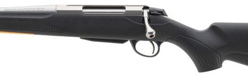 Repetirna puška z risano cevjo Tikka T3X Lite - 30-06, 570mm - slika 3
