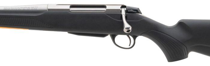 Repetirna puška z risano cevjo Tikka T3X Lite - 30-06, 570mm - slika 3