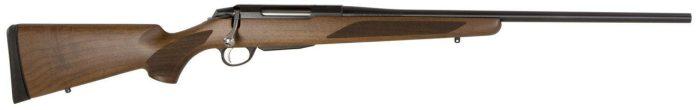 Repetirna puška z risano cevjo Tikka T3X Hunter - 308Win, 510mm - slika 4