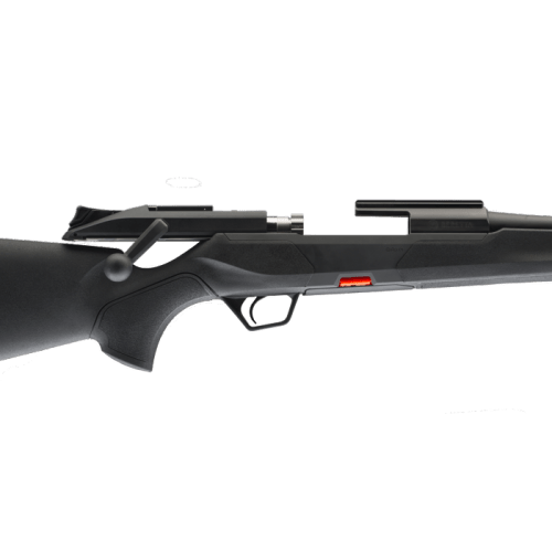 Repetirna puška z risano cevjo Beretta BRX1 - slika 8