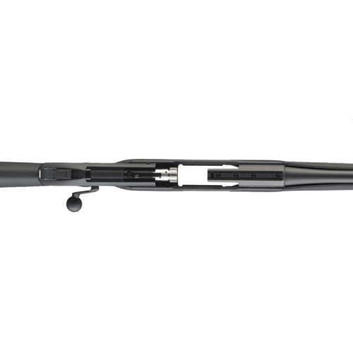 Repetirna puška z risano cevjo Beretta BRX1 - slika 5
