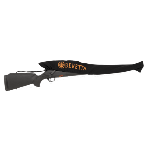 Repetirna puška z risano cevjo Beretta BRX1 - slika 6