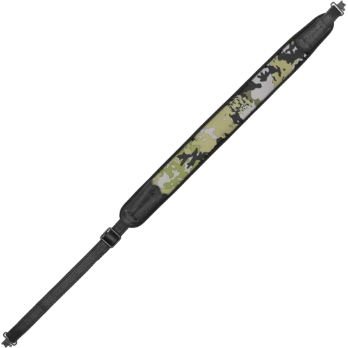 Pas za puško Blaser HunTec - slika 6