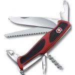 Nož Victorinox Rangergrip 57