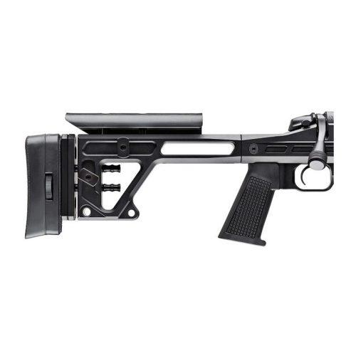 Repetirna puška z risano cevjo Bergara B-14 BMP Super Varmint - slika 3