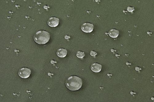 Impregnacijski sprej Pinewood Pinetech - 300 ml - slika 2